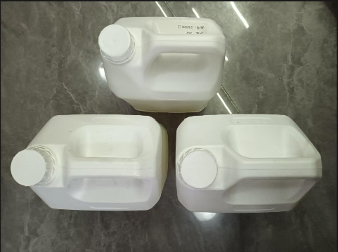 4,5-二甲基噻唑厂价出货烤坚果香