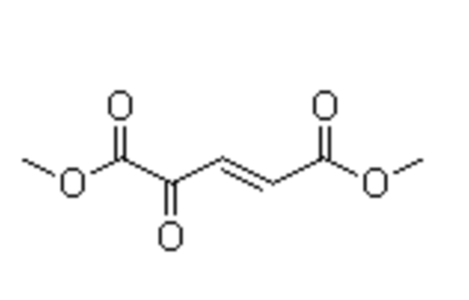 4-氧代-2-戊烯二酸 1,5-二甲酯