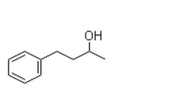 4-苯基-2-丁醇