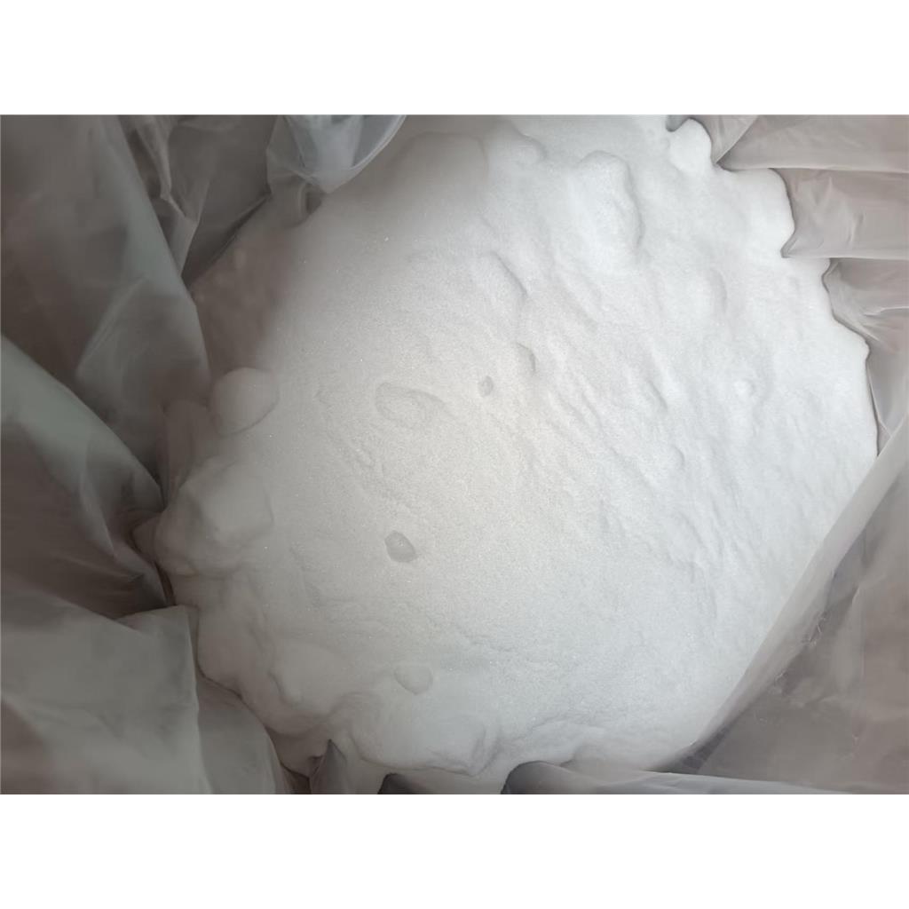 四丁基六氟磷酸铵  源头大货