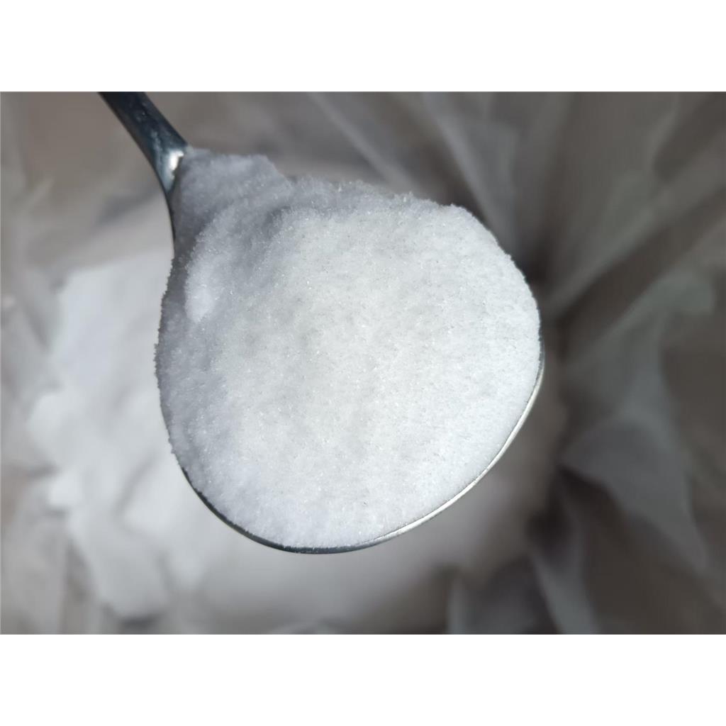 四丁基六氟磷酸铵  源头大货