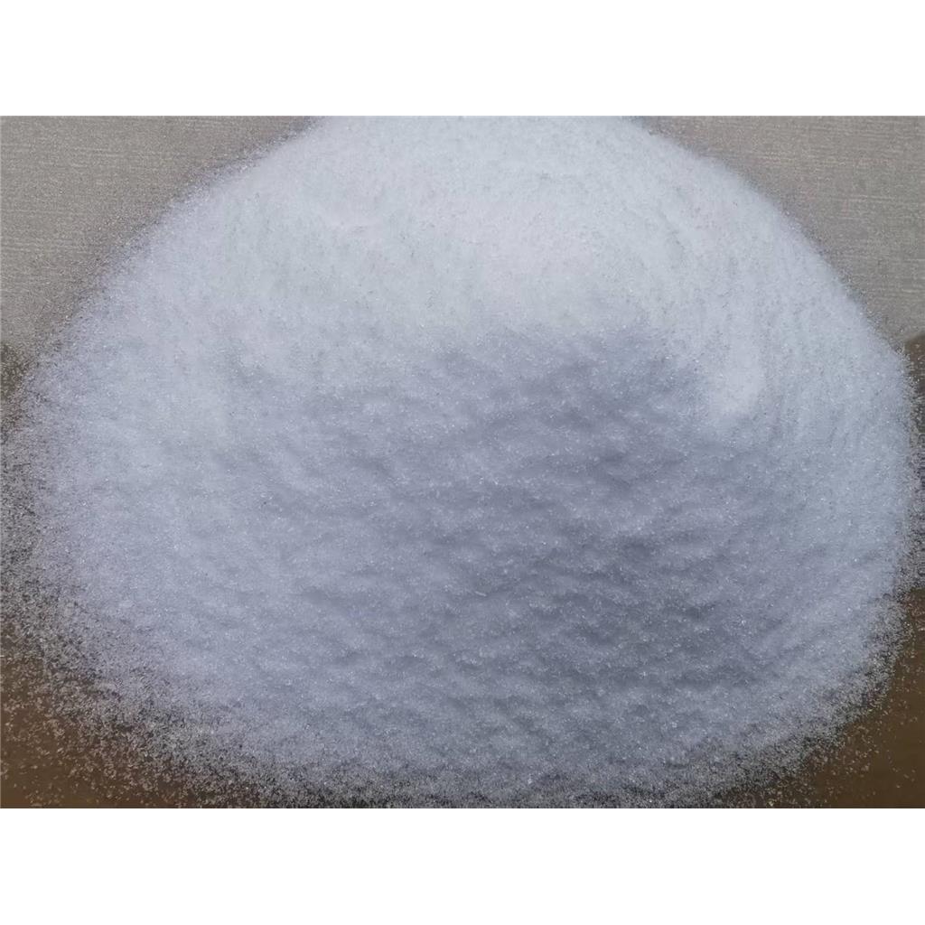 四丁基六氟磷酸铵  源头大货