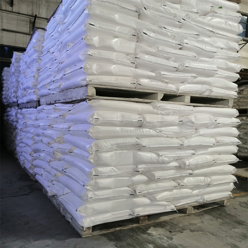 快硬硫铝酸盐水泥 建筑工程 可小量