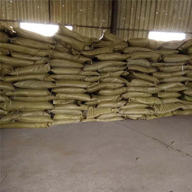 分散剂NNO 36290-04-7 印染 建材 电镀 可小量