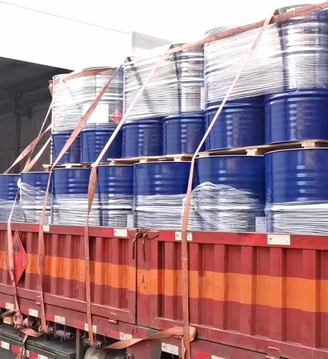 邻酞酸二丁酯 84-74-2 常用增塑剂