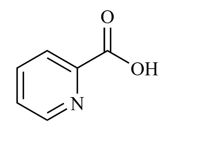 索拉非尼杂质02