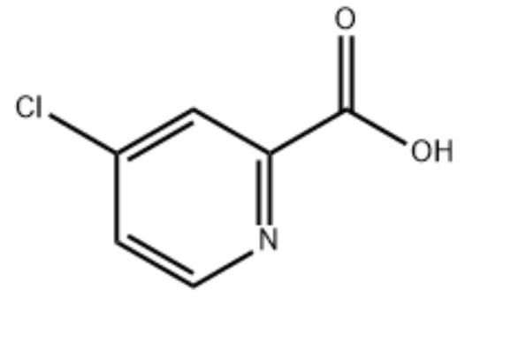 索拉非尼杂质03