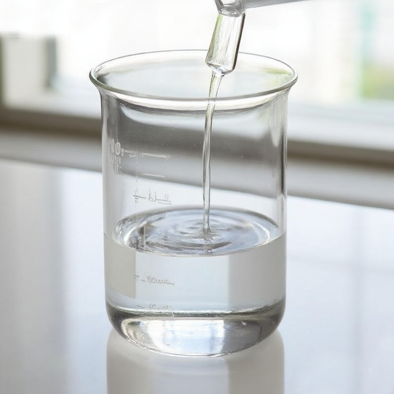 水溶性硅油 IOTA 9939