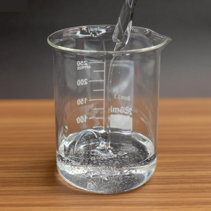 PEG-10聚二甲基硅氧烷 IOTA 99336