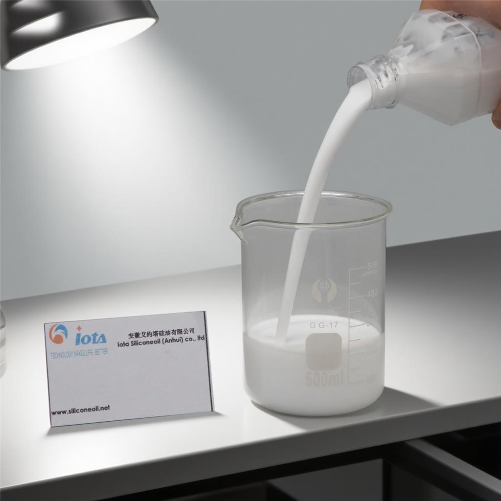 配方助剂 IOTA 99331