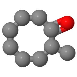 2-甲基环辛酮；10363-27-6