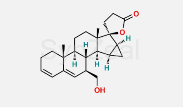 Drospirenone EP Impurity I