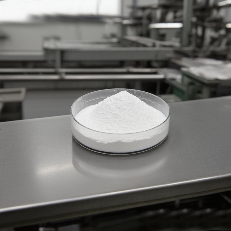 有机硅弹性体微粉 9606