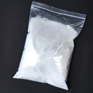 2-溴-4'-(甲磺酰基)苯乙酮；50413-24-6