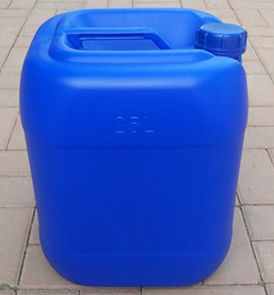 顺式-2,6-二甲基哌啶