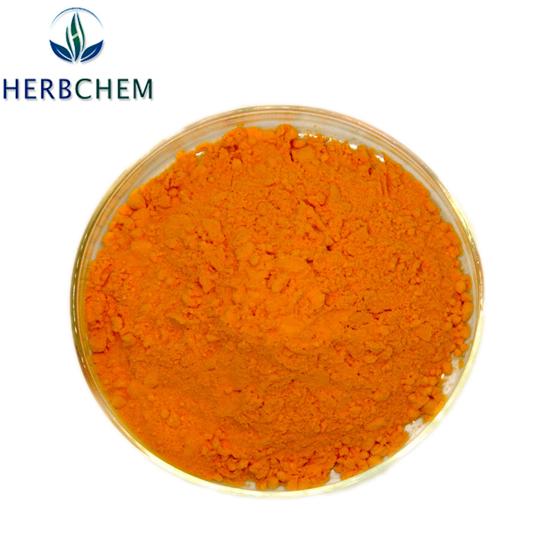 博落回总碱60%血根碱40%白屈菜红碱20%博落回提取物