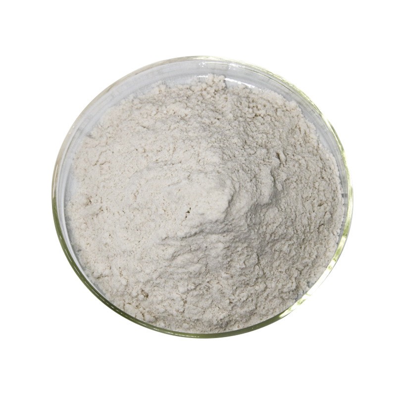 根皮甙98%phlorizin弗罗利辛根皮苷化妆品原料100g袋