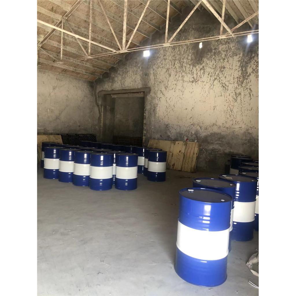 甲酰胺 75-12-7 合成医药香料染料等的原料 优级品含量99.96%