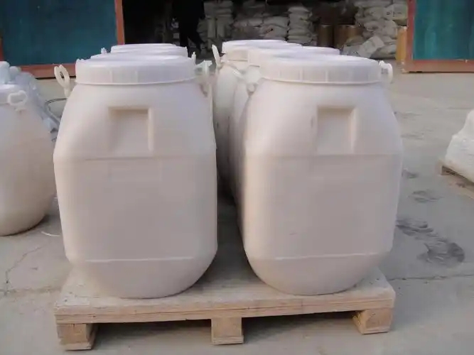 三氯异氰脲酸 87-90-1 游泳池水消毒杀菌 污水处理