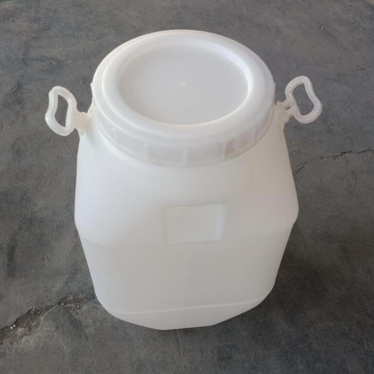 三氯异氰脲酸 87-90-1 游泳池水消毒杀菌 污水处理