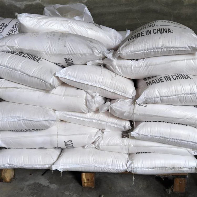 三氧化钼 1313-27-5 制取钼合金 催化剂