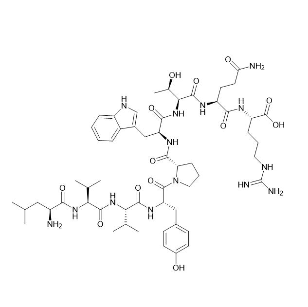Leu-Valorphin-Arg.png