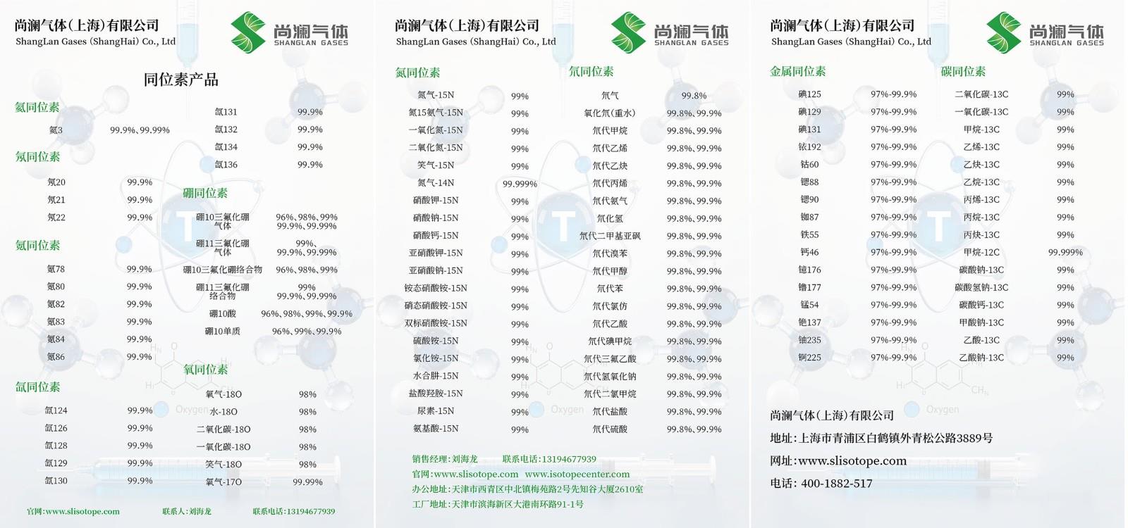尚澜气体同位素.jpg