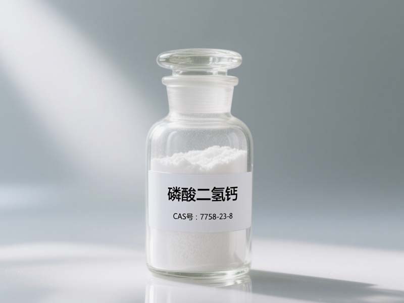 磷酸二氢钙