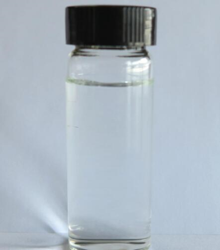 三乙基硼-1,3-丙二胺  148861-07-8 可分装