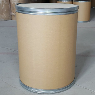 葡甲胺；6284-40-8