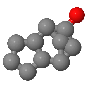 八羟基-4,7-亚甲基- 1H-吲哚-5-醇；13380-89-7