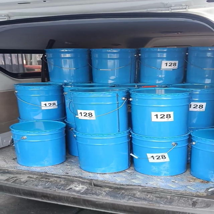 3,3,5-三甲基环已基丙烯酸酯（TMCHA ） 86178-38-3 UV光固化单官能单体