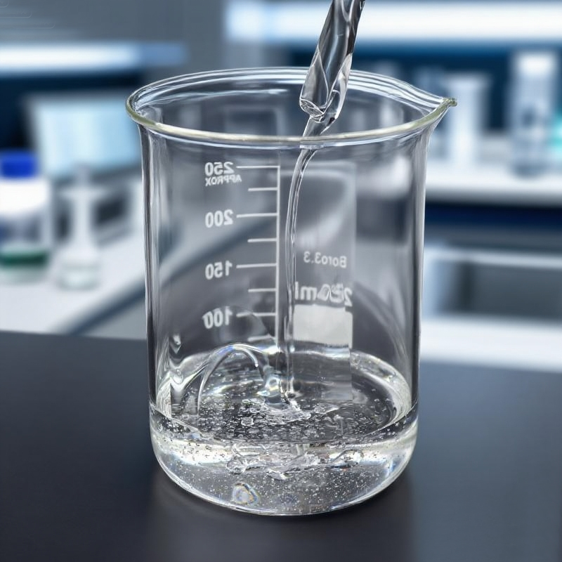 N-苯基氨基丙基三甲氧基硅烷 IOTA 573 