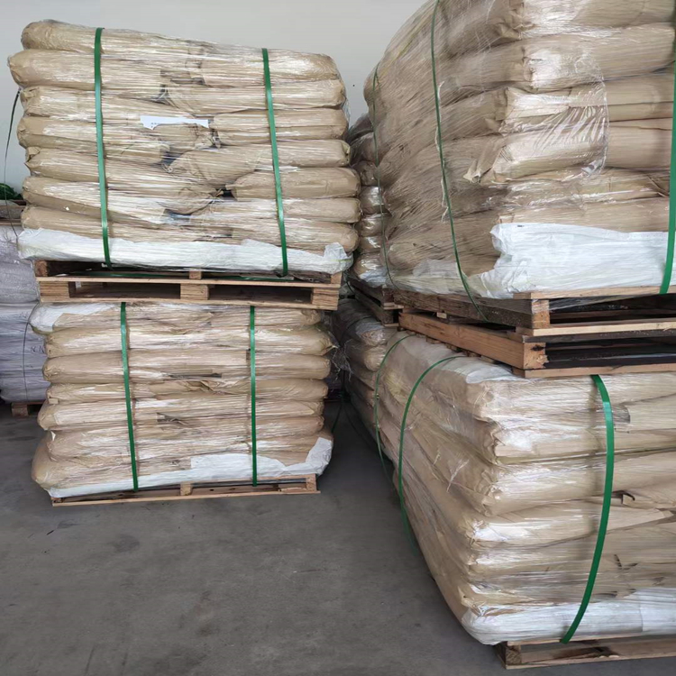 吩噻嗪   92-84-2   硫代二苯胺