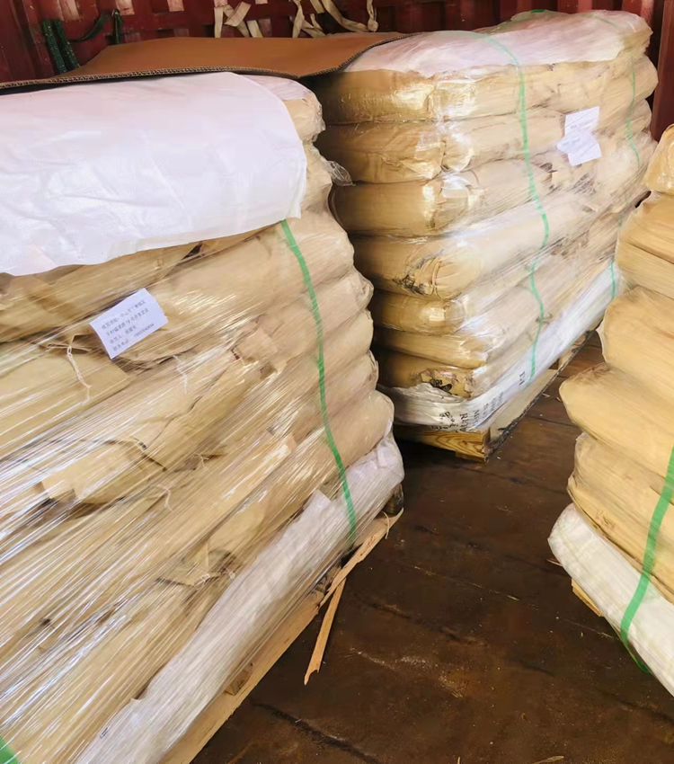 吩噻嗪   92-84-2   硫代二苯胺