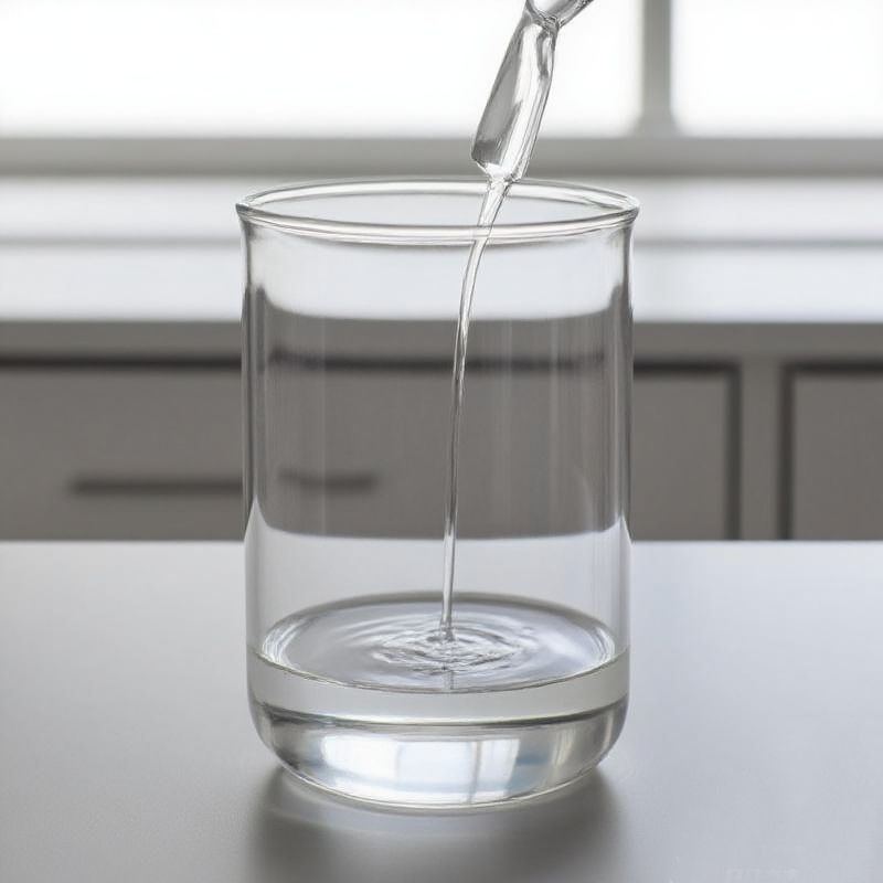 乙烯三[(1-甲基乙烯基)氧]硅烷 IOTA 5074 