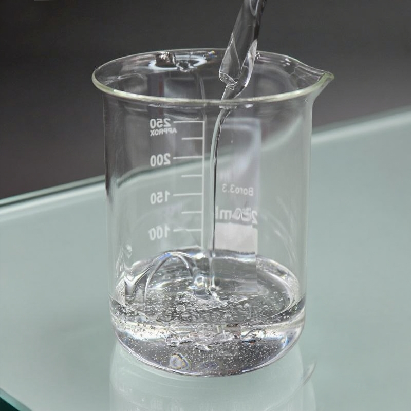 甲基三乙氧基硅烷 IOTA 150 