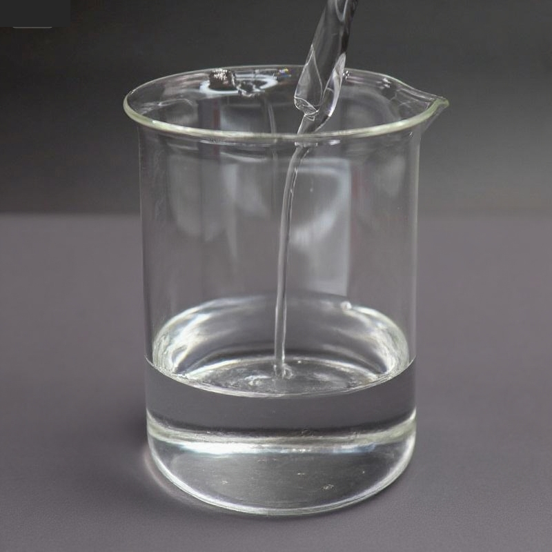 丙基三乙氧基硅烷 IOTA 31