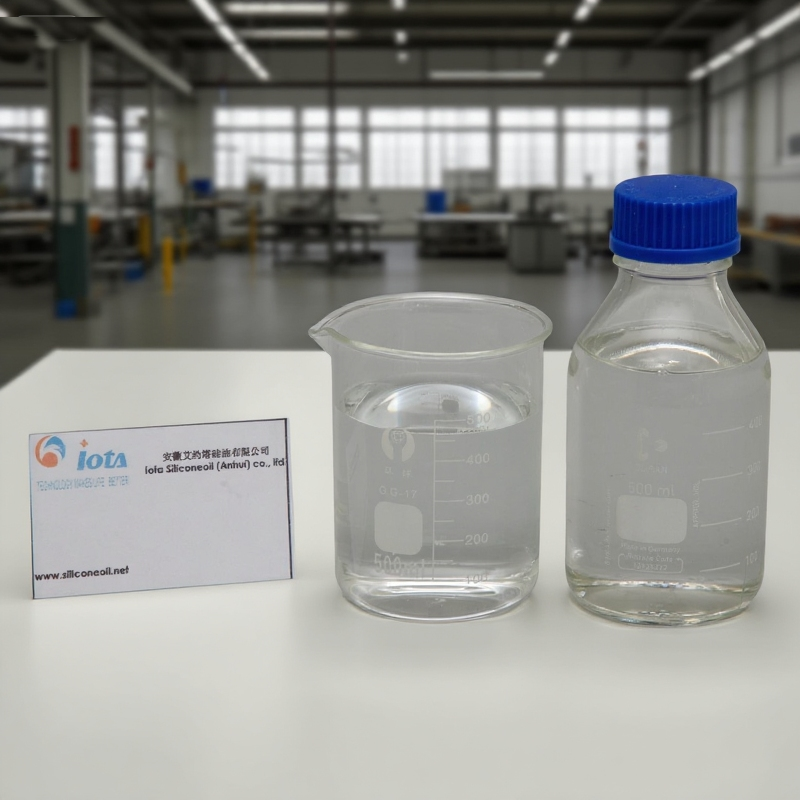 正己基三甲氧基硅烷 IOTA 5044 