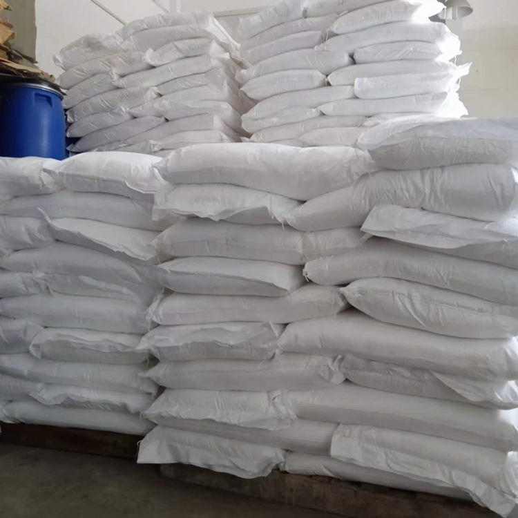 工业级 二水氯化铜 10125-13-0 氯化铜二水合物  98%  CuCl2.2H2O