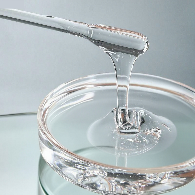 正癸基三甲氧基硅烷 IOTA 9187 