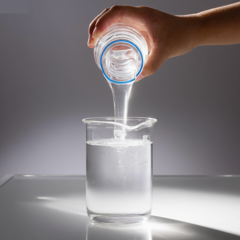 异辛基三乙氧基硅烷 IOTA 6503 