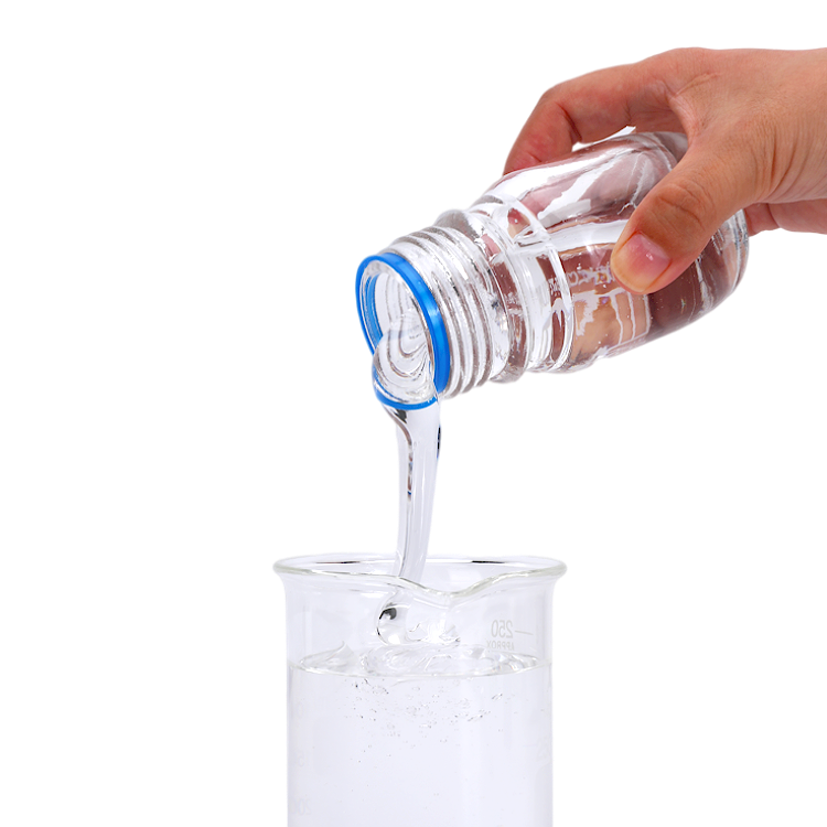 十八烷基三甲氧基硅烷 IOTA 51251 