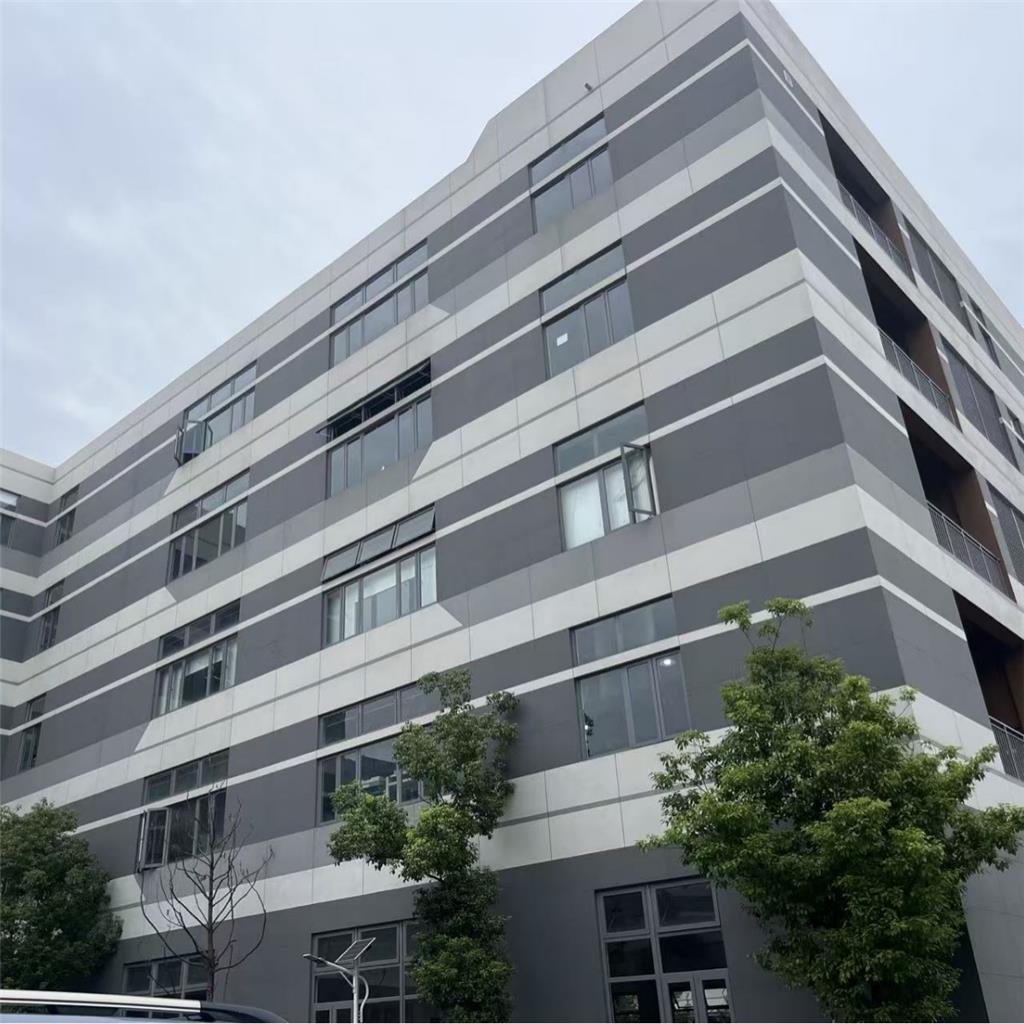 (R)-3-氨基-4-苯基丁酸/131270-08-1 医药中间体 试剂 量大优惠