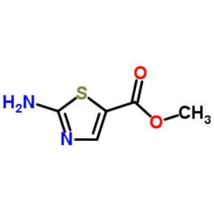2-氨基噻唑-5-甲酸乙酯；32955-21-8