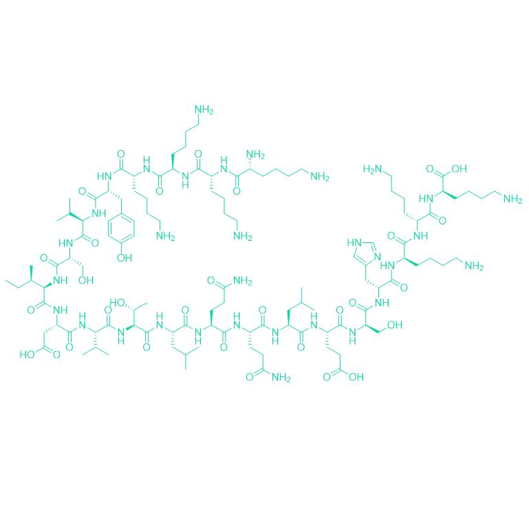 ATX-GD-59.png ATX-GD-59.png