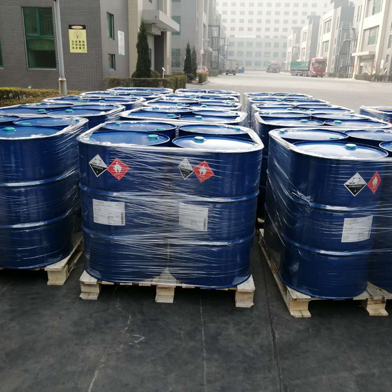 二甲基乙醇胺 108-01-0