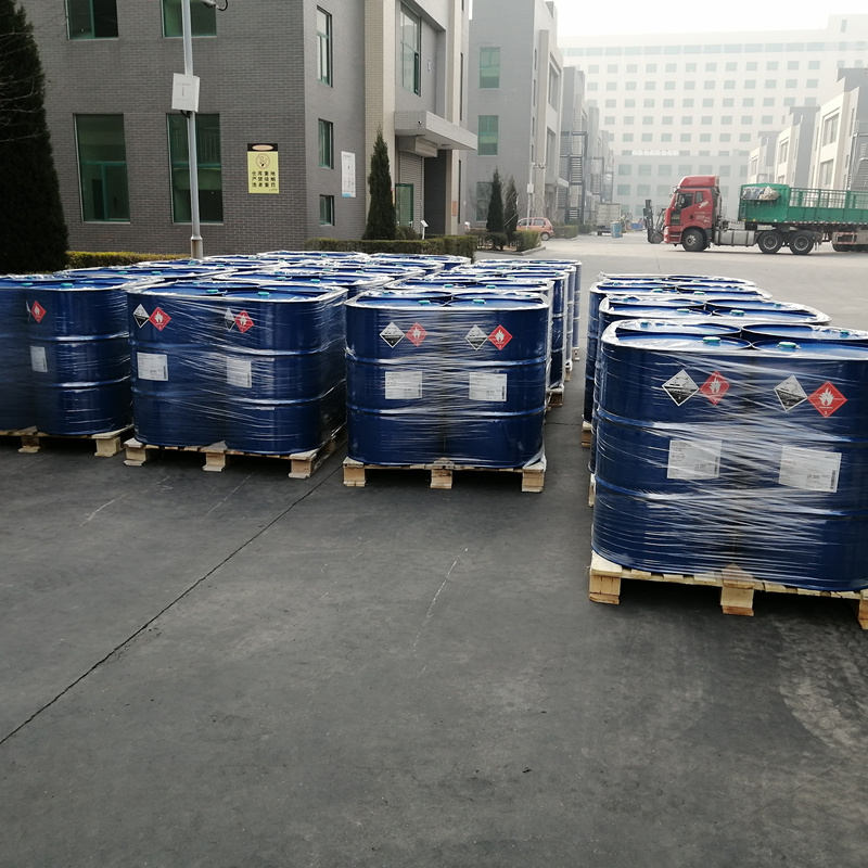 二甲基乙醇胺 108-01-0