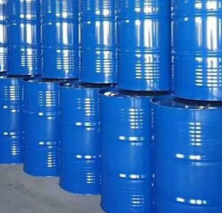 正丁醇 工业级正丁醇