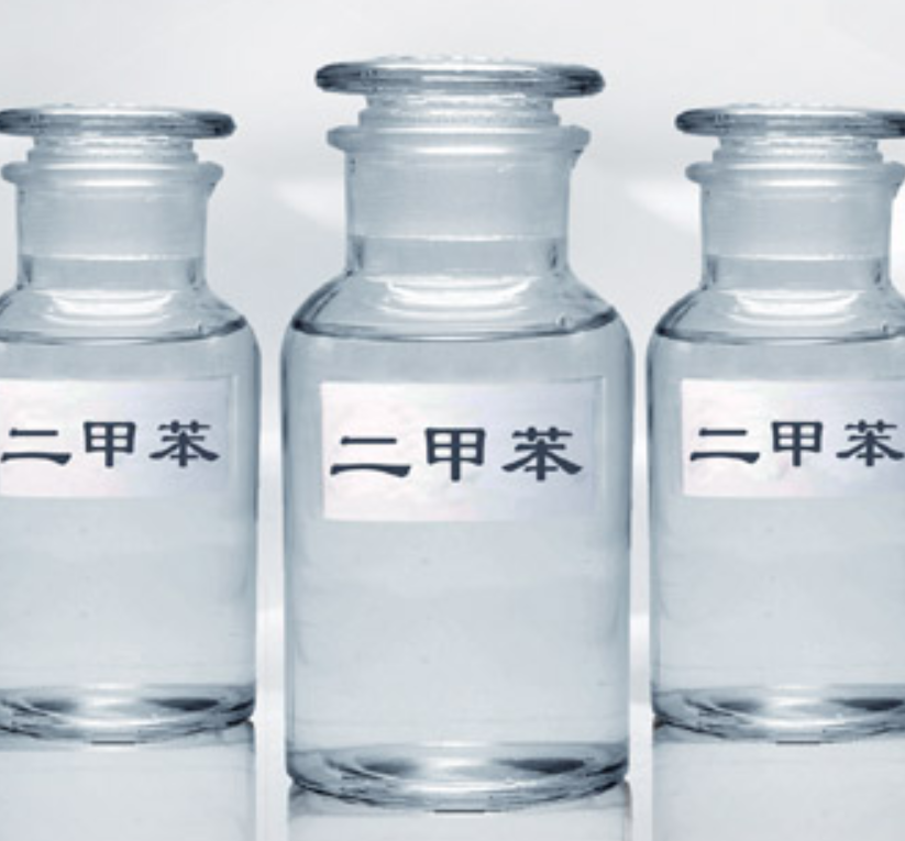 二甲苯 石油级邻二甲苯 异构级二甲苯